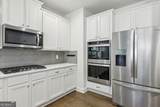 4775 Columbia Street - Photo 18