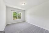 4775 Columbia Street - Photo 19