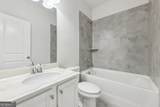 4775 Columbia Street - Photo 21
