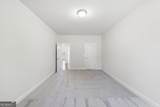 4775 Columbia Street - Photo 23