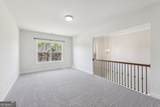 4775 Columbia Street - Photo 24