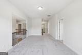 4775 Columbia Street - Photo 25