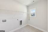 4775 Columbia Street - Photo 26