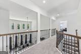 4775 Columbia Street - Photo 28