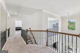 4775 Columbia Street - Photo 29