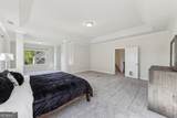 4775 Columbia Street - Photo 31