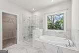 4775 Columbia Street - Photo 33