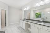 4775 Columbia Street - Photo 35