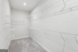 4775 Columbia Street - Photo 36