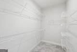 4775 Columbia Street - Photo 37
