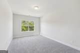 4775 Columbia Street - Photo 38