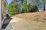 4775 Columbia Street - Photo 43