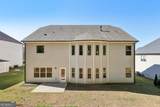 4775 Columbia Street - Photo 44