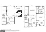 4775 Columbia Street - Photo 45