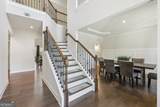 4775 Columbia Street - Photo 6