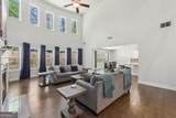 4775 Columbia Street - Photo 8