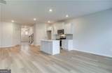 40 Begonia Court - Photo 11