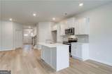 40 Begonia Court - Photo 13