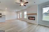 40 Begonia Court - Photo 15