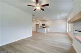 40 Begonia Court - Photo 16