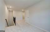 40 Begonia Court - Photo 17