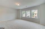 40 Begonia Court - Photo 18