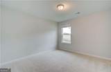 40 Begonia Court - Photo 19