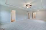 40 Begonia Court - Photo 21