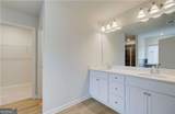 40 Begonia Court - Photo 22