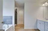 40 Begonia Court - Photo 23