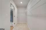 40 Begonia Court - Photo 25