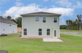 40 Begonia Court - Photo 26
