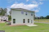 40 Begonia Court - Photo 27
