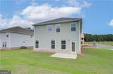 40 Begonia Court - Photo 28