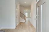 40 Begonia Court - Photo 5