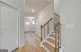 40 Begonia Court - Photo 6