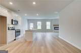 40 Begonia Court - Photo 8
