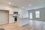 40 Begonia Court - Photo 9