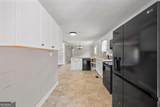 4861 Alcan Road - Photo 15