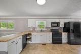 4861 Alcan Road - Photo 17
