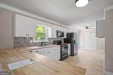 4861 Alcan Road - Photo 18