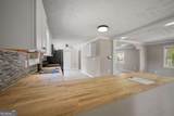 4861 Alcan Road - Photo 19