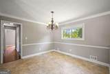 4861 Alcan Road - Photo 21