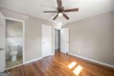 4861 Alcan Road - Photo 23