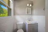 4861 Alcan Road - Photo 24