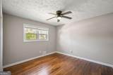 4861 Alcan Road - Photo 25