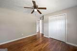 4861 Alcan Road - Photo 26