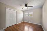4861 Alcan Road - Photo 28