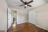 4861 Alcan Road - Photo 29