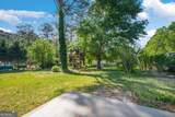 4861 Alcan Road - Photo 31